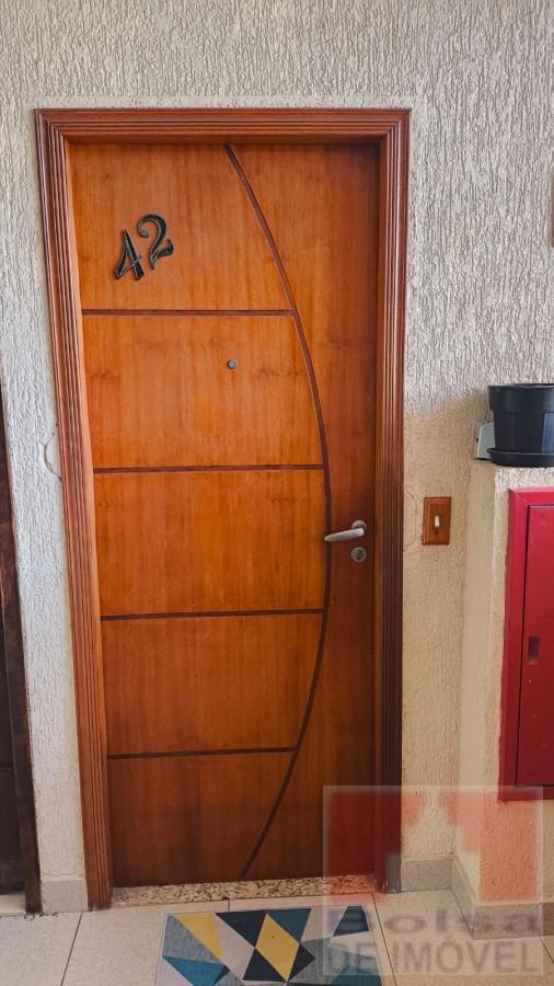 Apartamento, 2 quartos, 49 m² - Foto 3