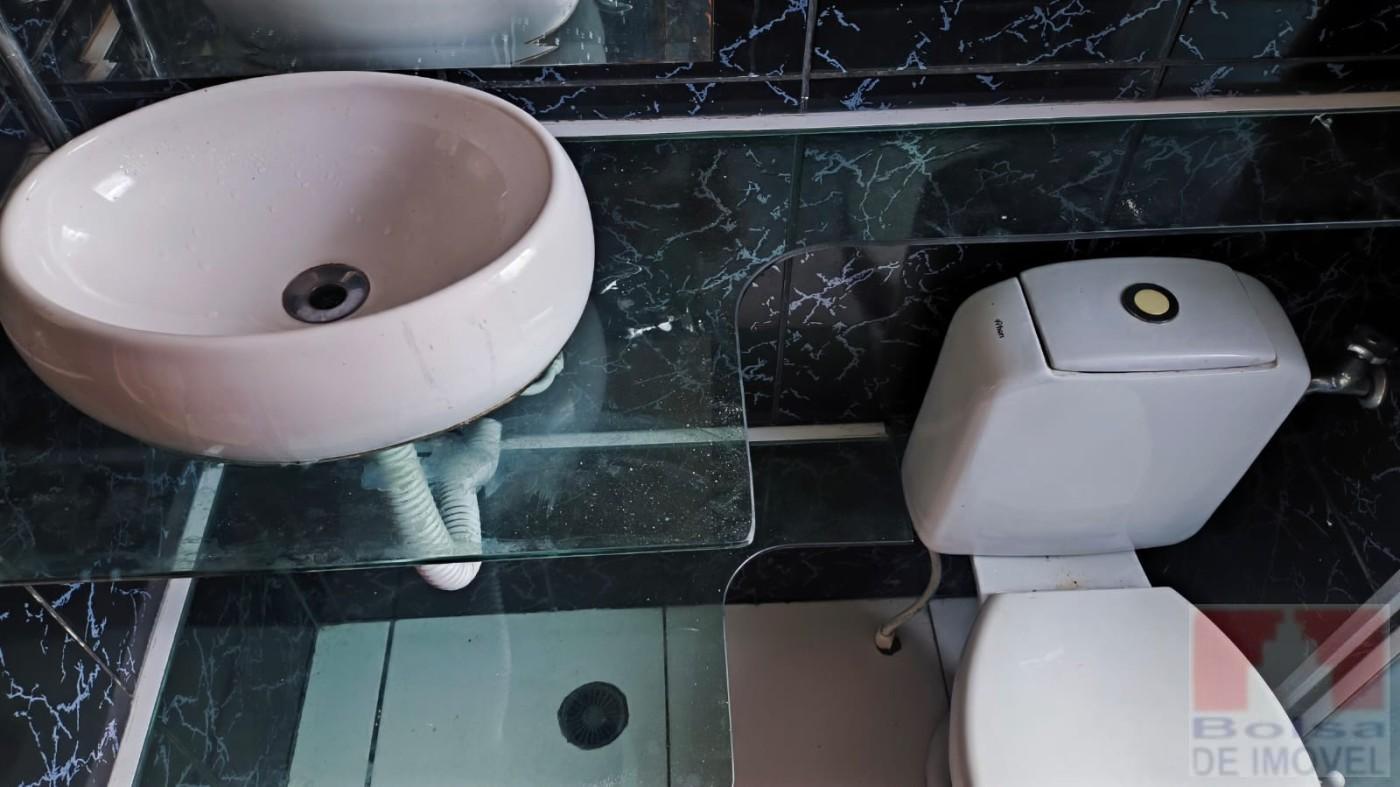 Apartamento, 2 quartos, 49 m² - Foto 15