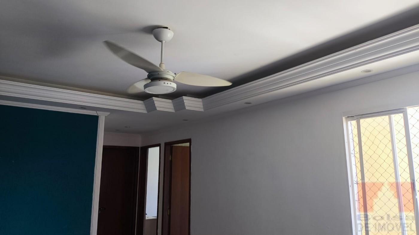 Apartamento, 2 quartos, 49 m² - Foto 11