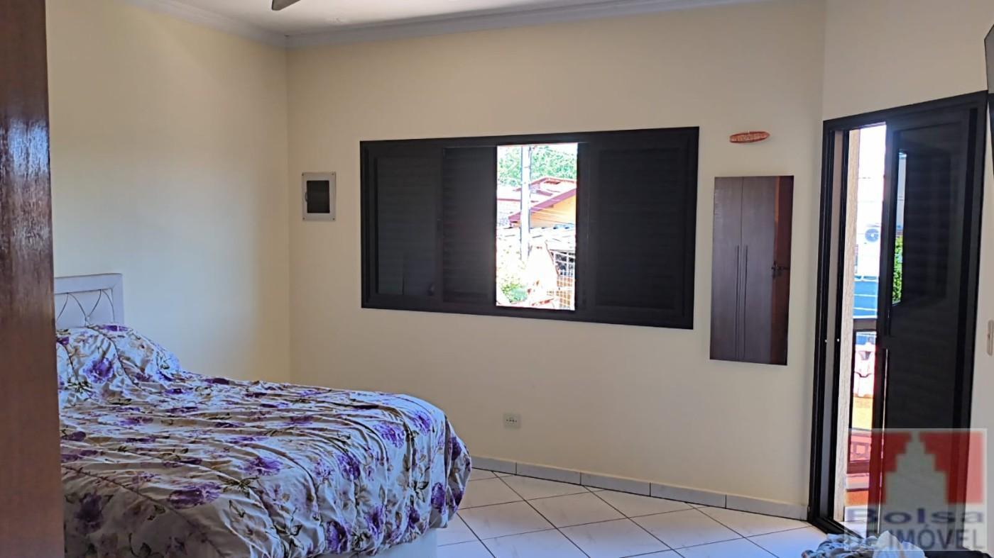 Sobrado, 3 quartos - Foto 17