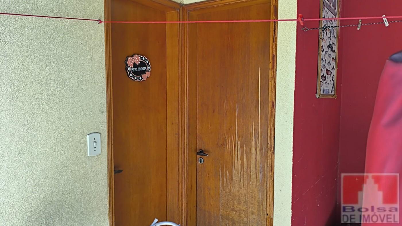 Sobrado, 3 quartos - Foto 5