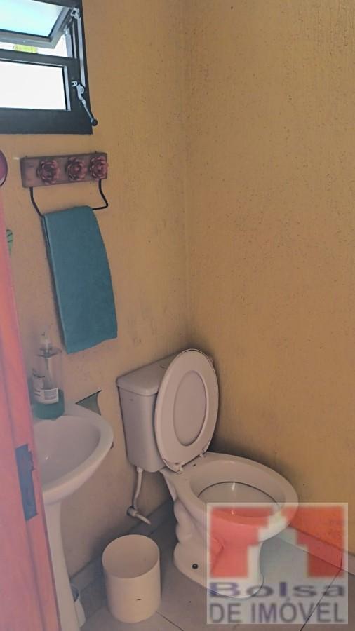 Sobrado, 3 quartos - Foto 23