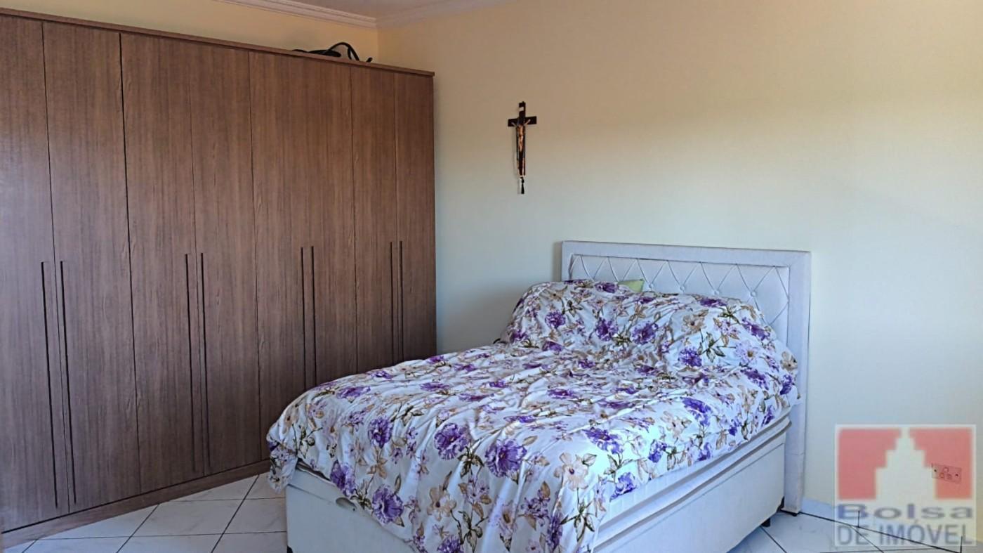 Sobrado, 3 quartos - Foto 16