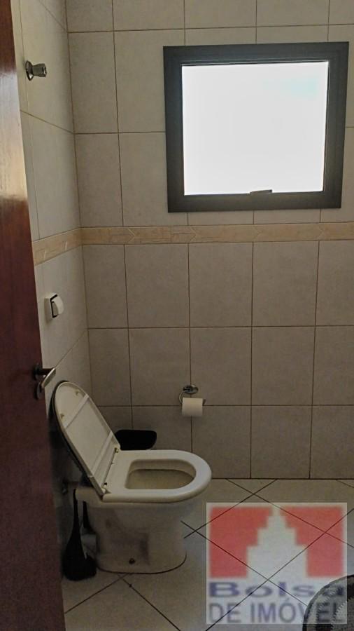 Sobrado, 3 quartos - Foto 25