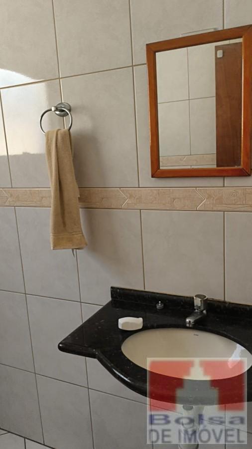 Sobrado, 3 quartos - Foto 20