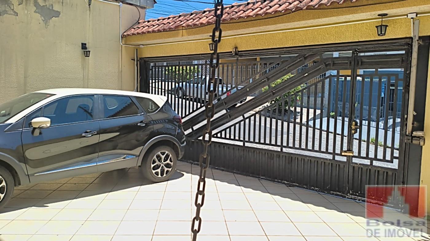 Sobrado, 3 quartos - Foto 4