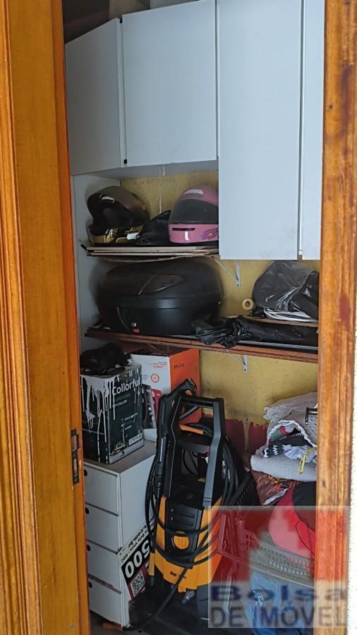 Sobrado, 3 quartos - Foto 26