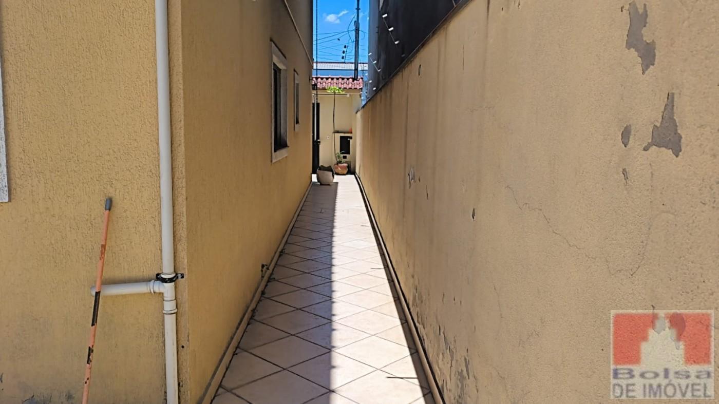 Sobrado, 3 quartos - Foto 9