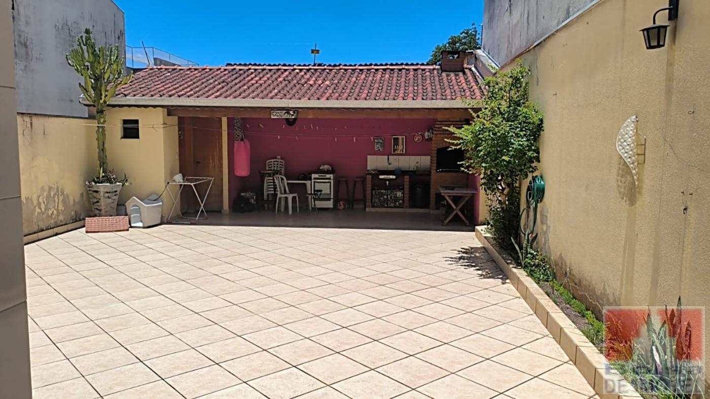 Sobrado, 3 quartos - Foto 7