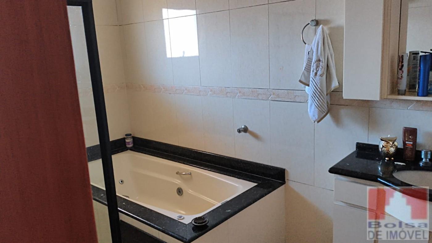 Sobrado, 3 quartos - Foto 18