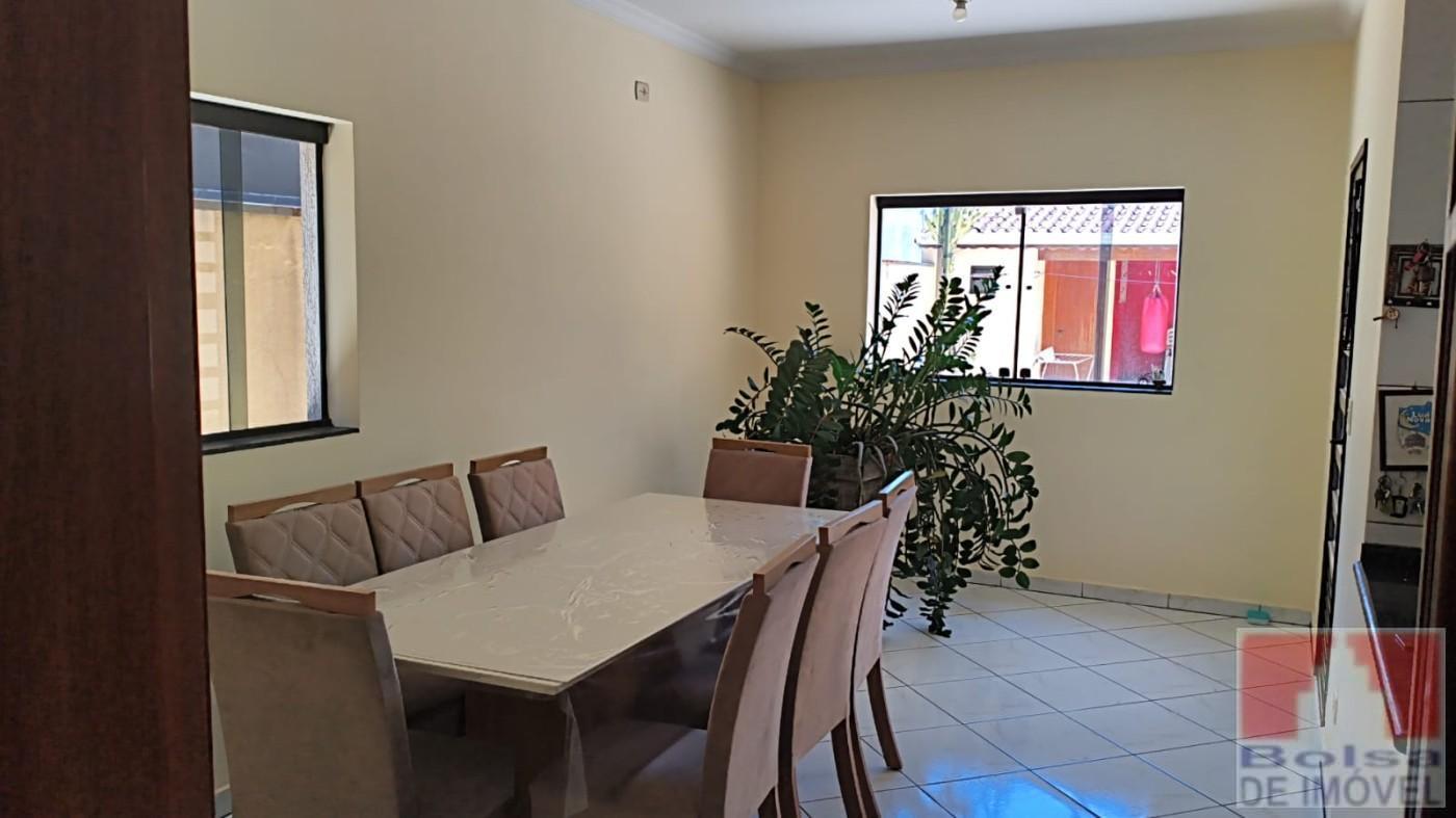 Sobrado, 3 quartos - Foto 10