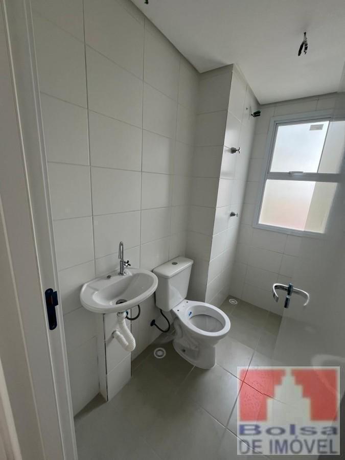 Apartamento, 2 quartos, 49 m² - Foto 2