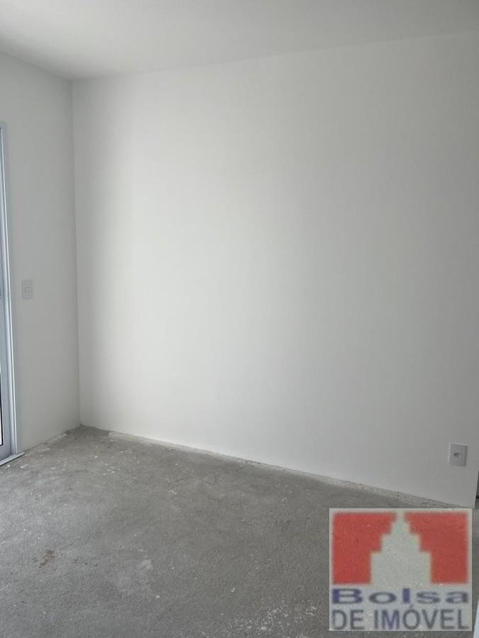 Apartamento, 2 quartos, 49 m² - Foto 3