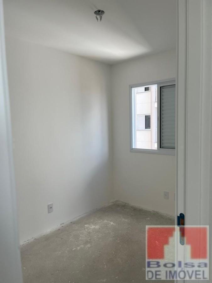 Apartamento, 2 quartos, 49 m² - Foto 5