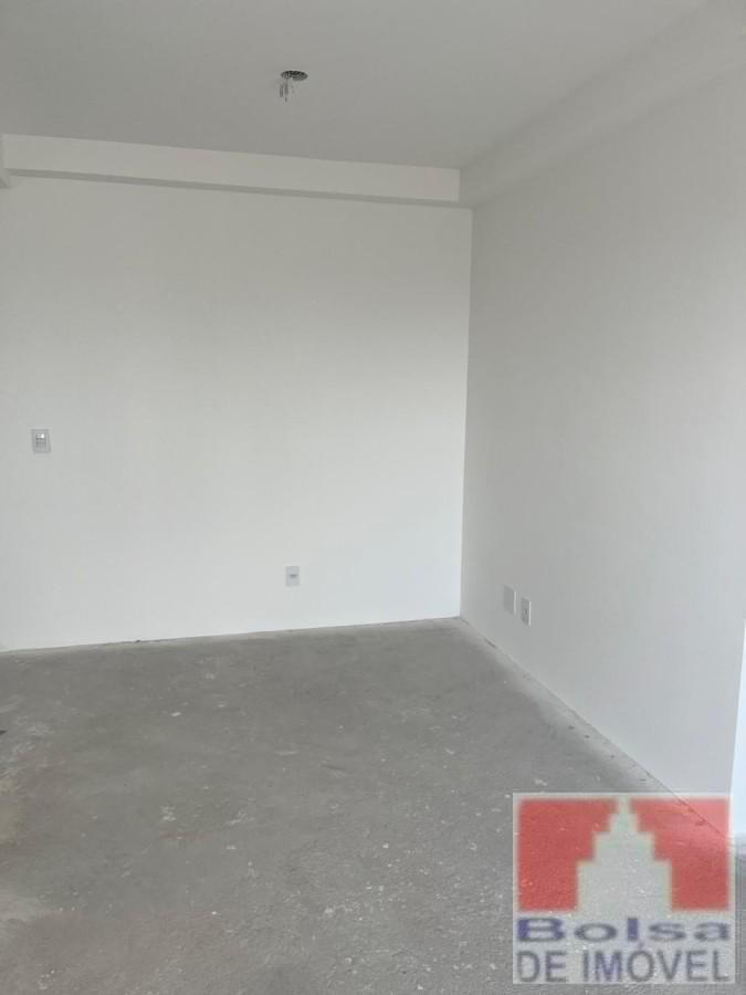 Apartamento, 2 quartos, 49 m² - Foto 4
