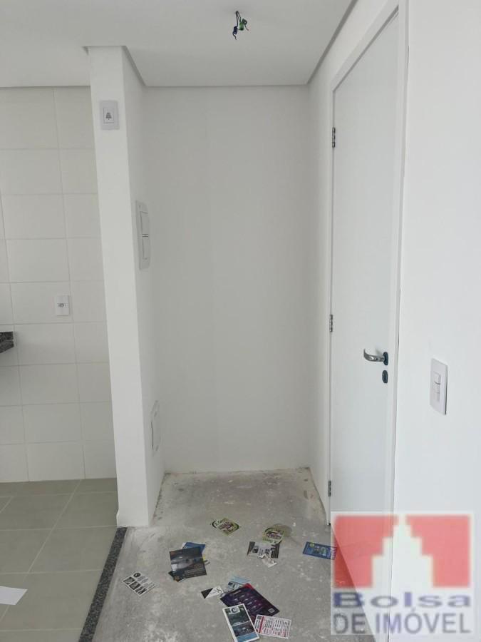 Apartamento, 2 quartos, 49 m² - Foto 6