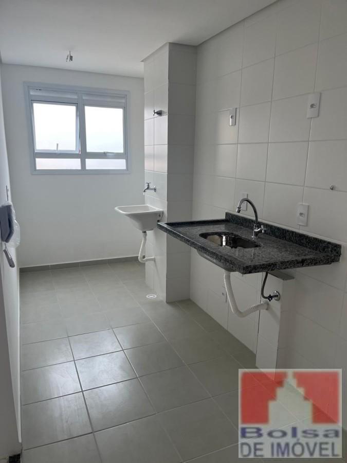Apartamento, 2 quartos, 49 m² - Foto 8