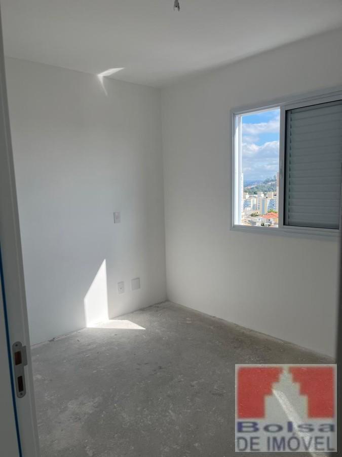 Apartamento, 2 quartos, 49 m² - Foto 9