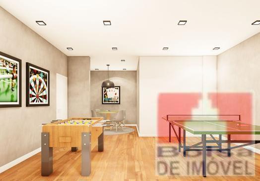 Apartamento, 2 quartos, 49 m² - Foto 25