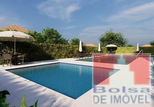Apartamento, 2 quartos, 49 m² - Foto 28