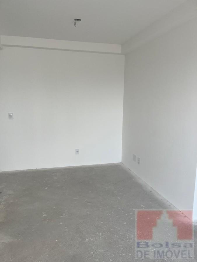 Apartamento, 2 quartos, 49 m² - Foto 33