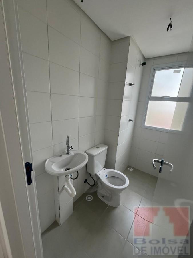 Apartamento, 2 quartos, 49 m² - Foto 31