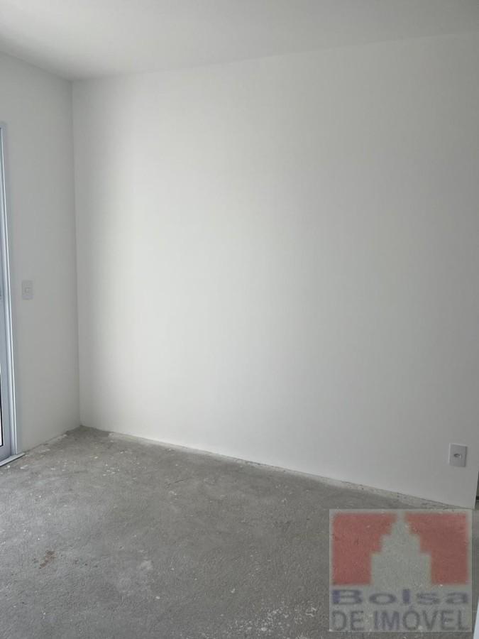 Apartamento, 2 quartos, 49 m² - Foto 32