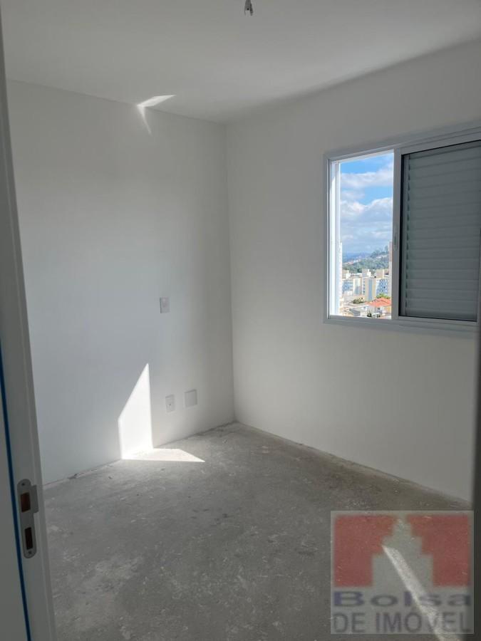 Apartamento, 2 quartos, 49 m² - Foto 38
