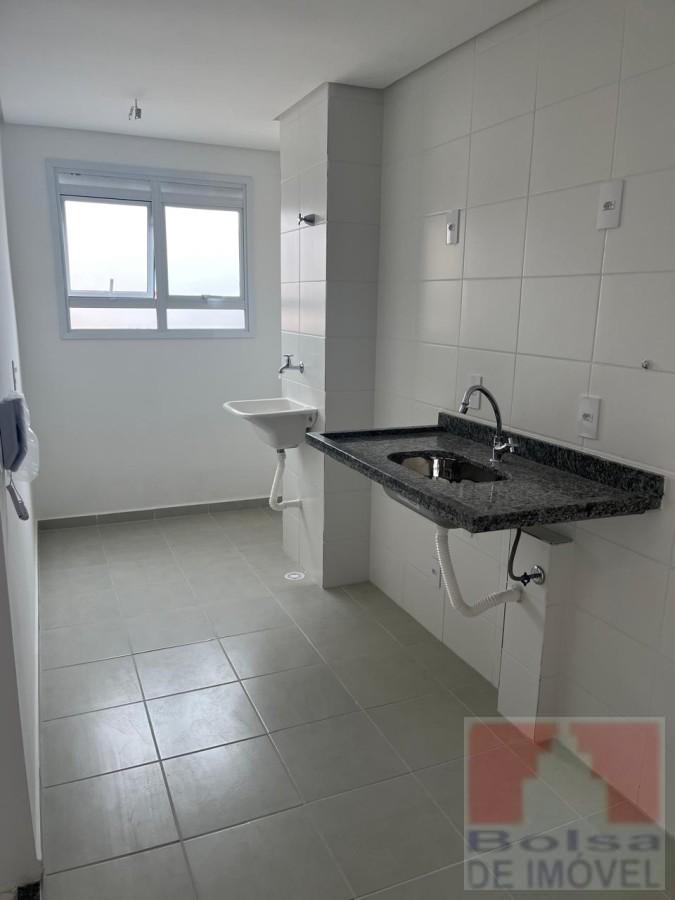 Apartamento, 2 quartos, 49 m² - Foto 37