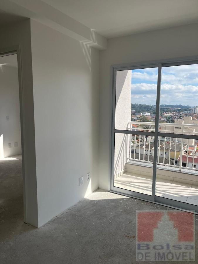 Apartamento, 2 quartos, 49 m² - Foto 36