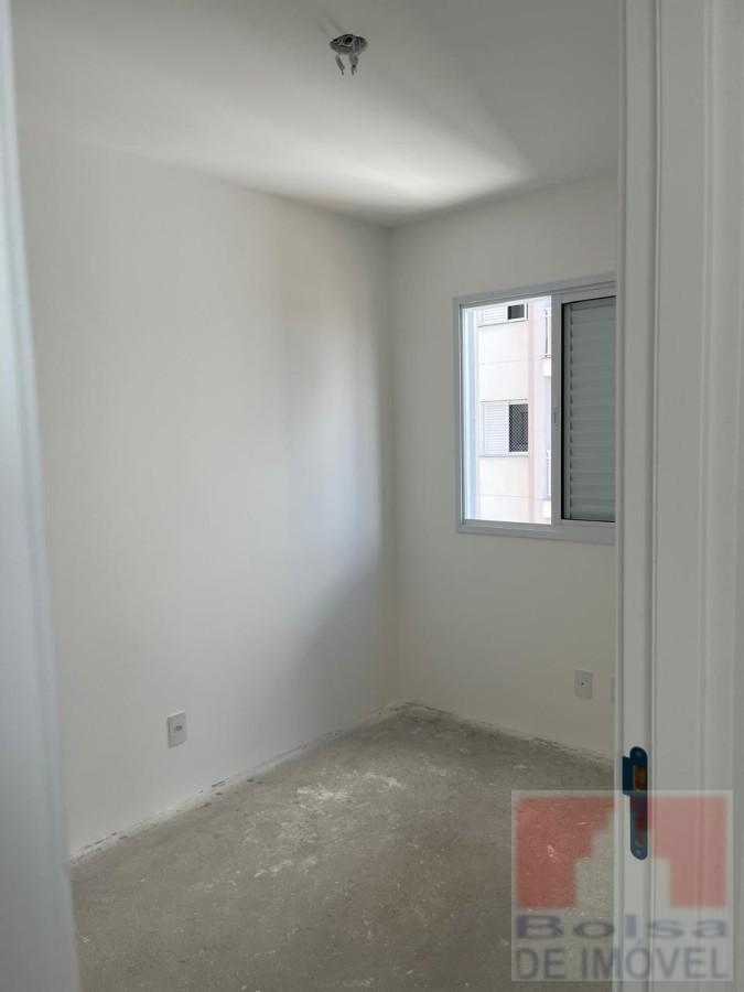 Apartamento, 2 quartos, 49 m² - Foto 34