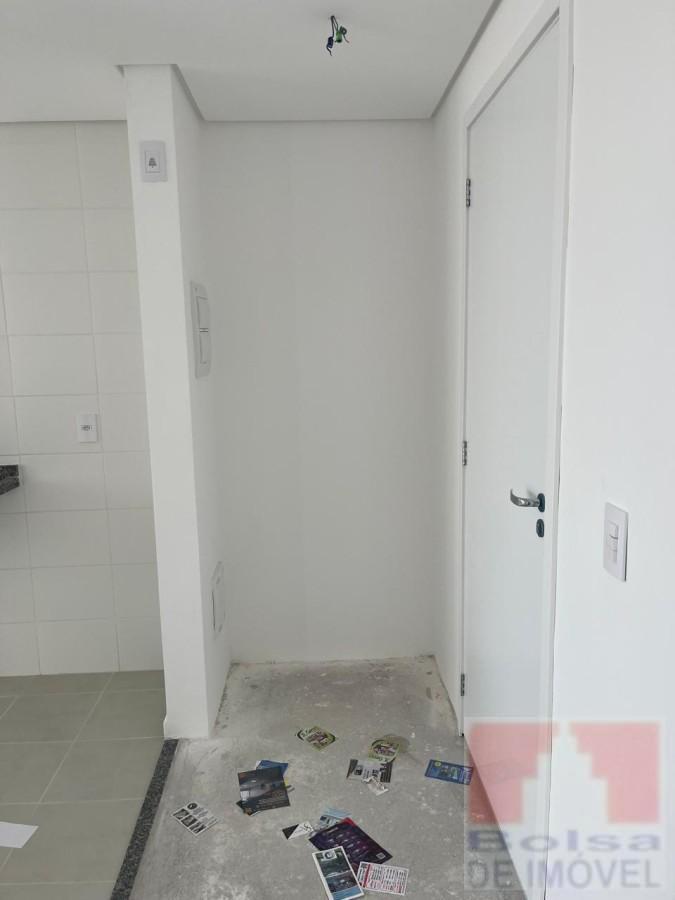 Apartamento, 2 quartos, 49 m² - Foto 35