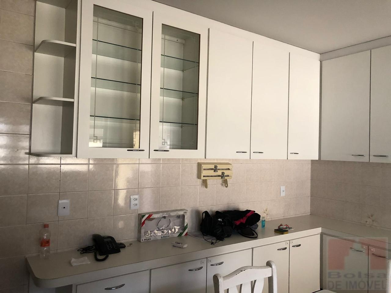 Sobrado, 4 quartos - Foto 5