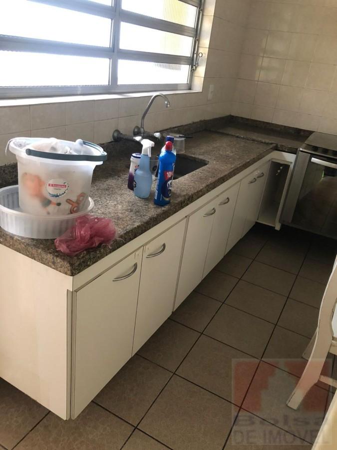 Sobrado, 4 quartos - Foto 4