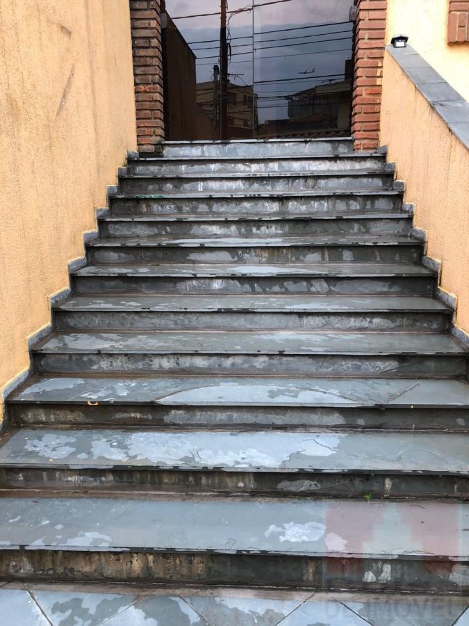 Sobrado, 4 quartos - Foto 6