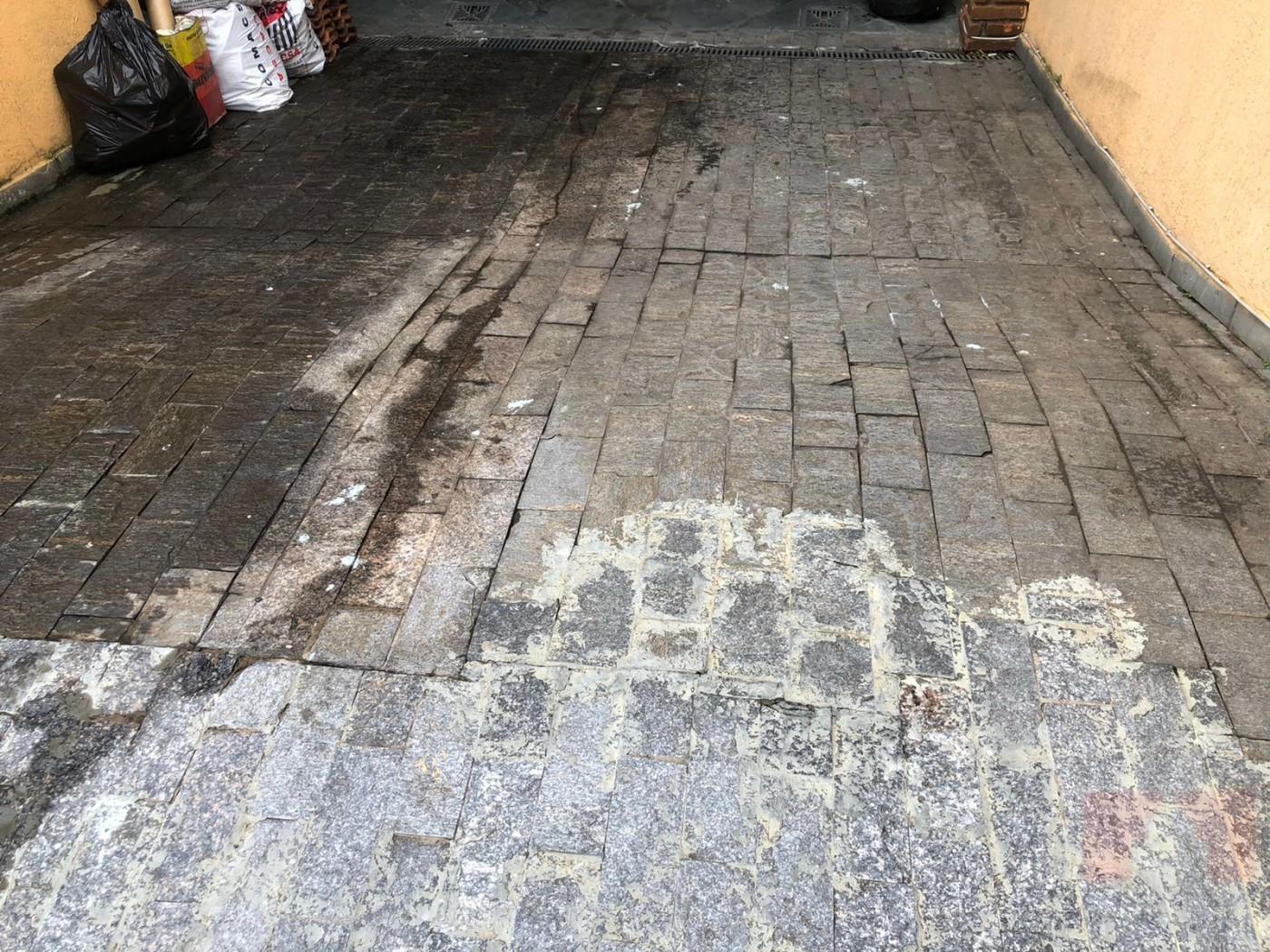 Sobrado, 4 quartos - Foto 9