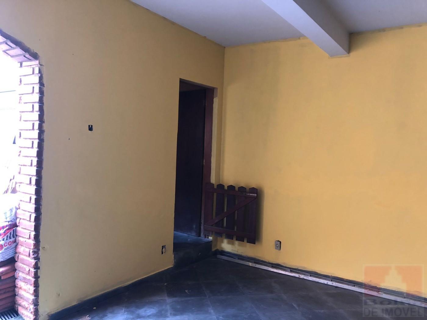 Sobrado, 4 quartos - Foto 11