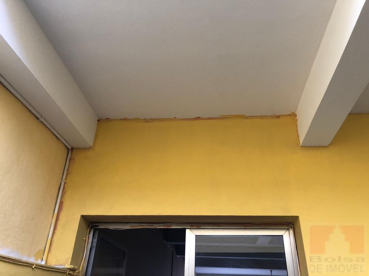 Sobrado, 4 quartos - Foto 10