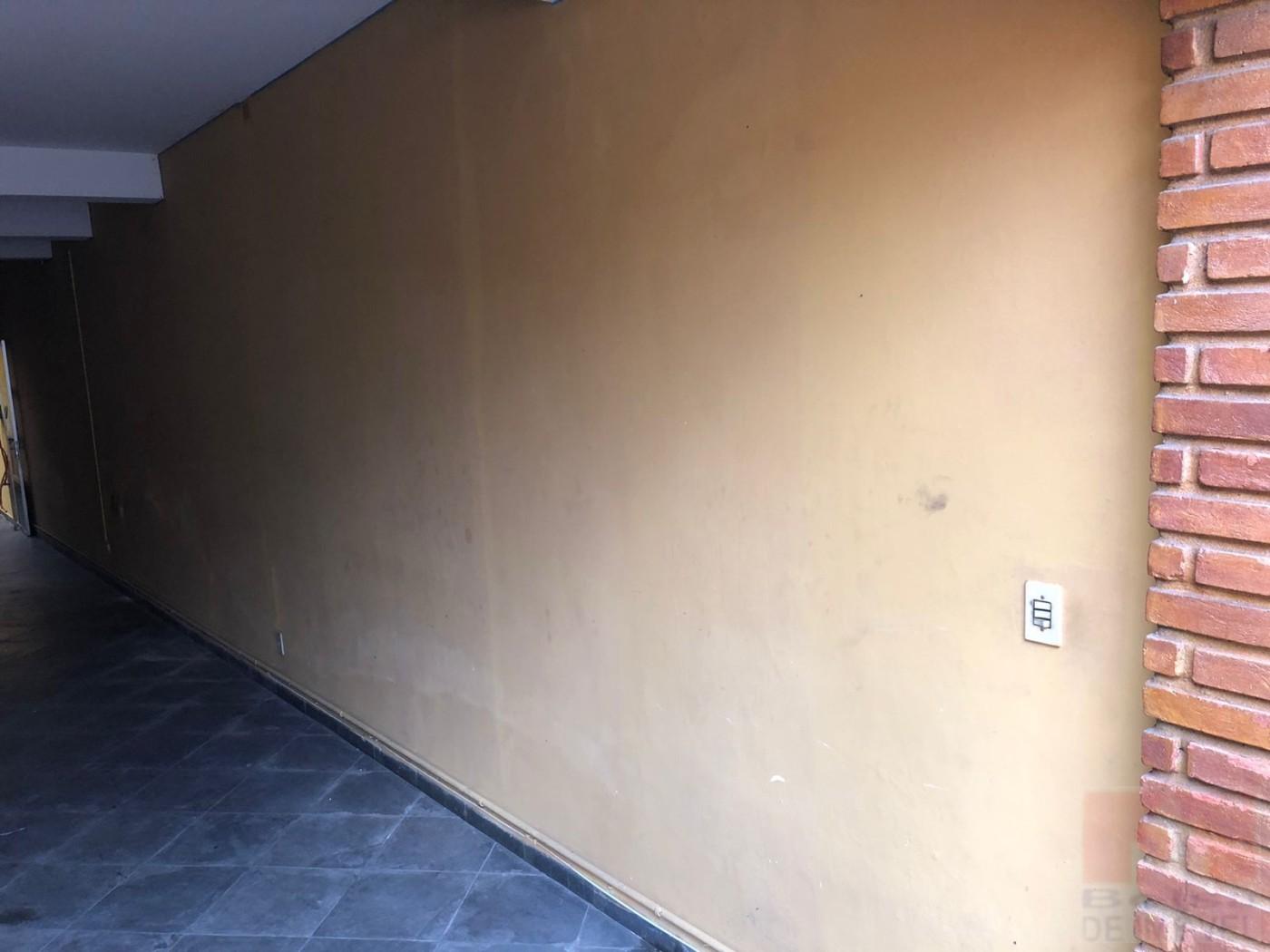 Sobrado, 4 quartos - Foto 12