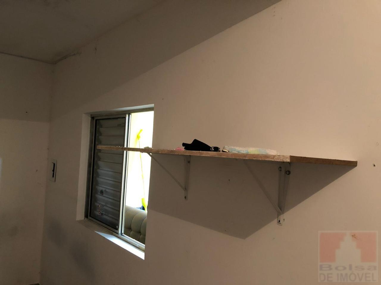 Sobrado, 4 quartos - Foto 13