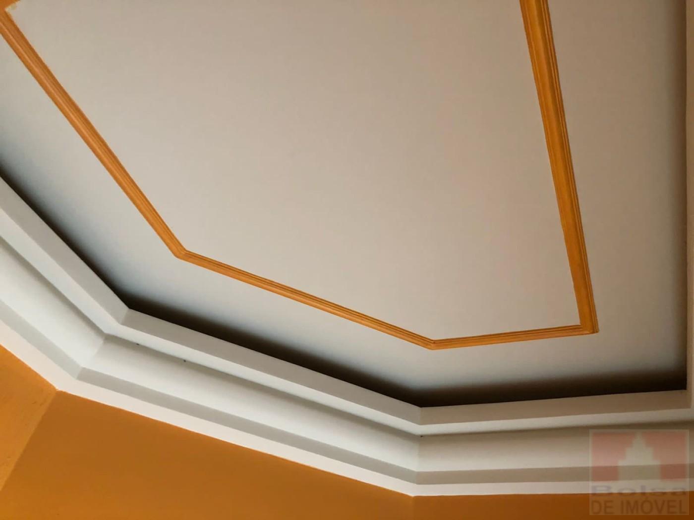 Sobrado, 4 quartos - Foto 14