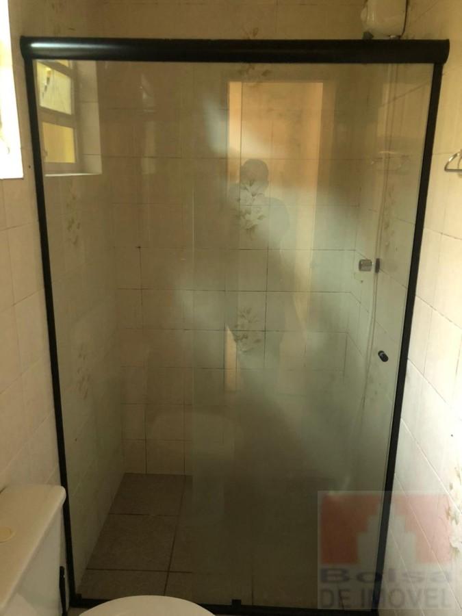 Sobrado, 4 quartos - Foto 18