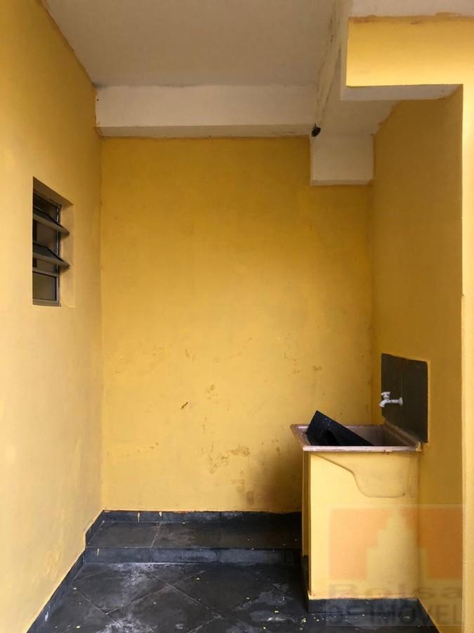 Sobrado, 4 quartos - Foto 17