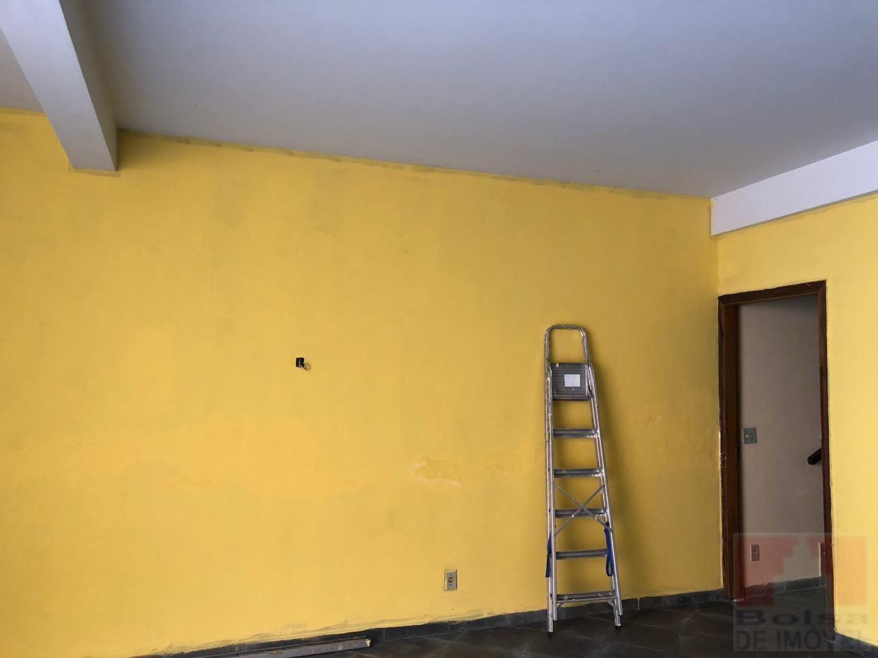 Sobrado, 4 quartos - Foto 16