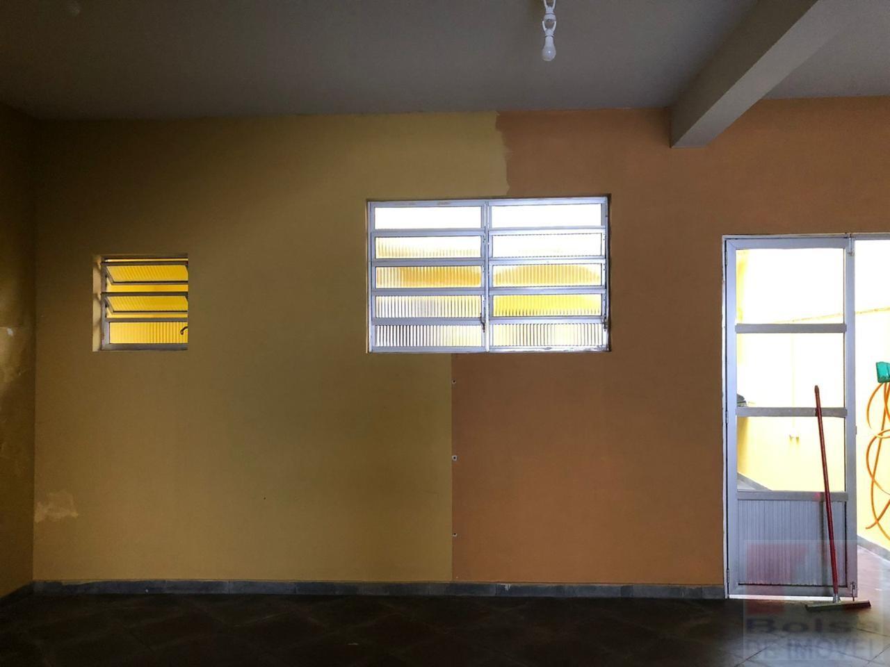 Sobrado, 4 quartos - Foto 21