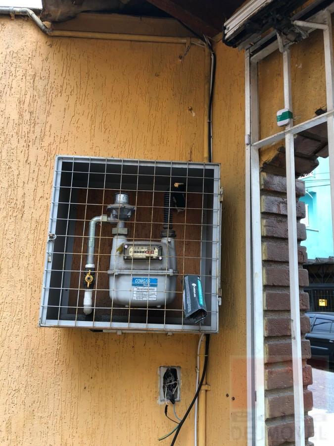 Sobrado, 4 quartos - Foto 20