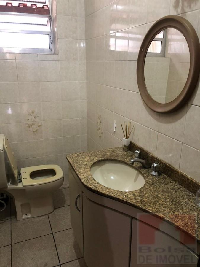 Sobrado, 4 quartos - Foto 24