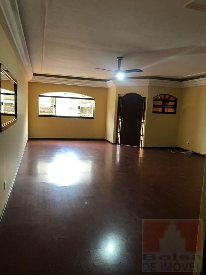 Sobrado, 4 quartos - Foto 25