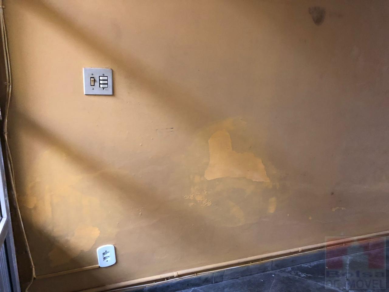 Sobrado, 4 quartos - Foto 26