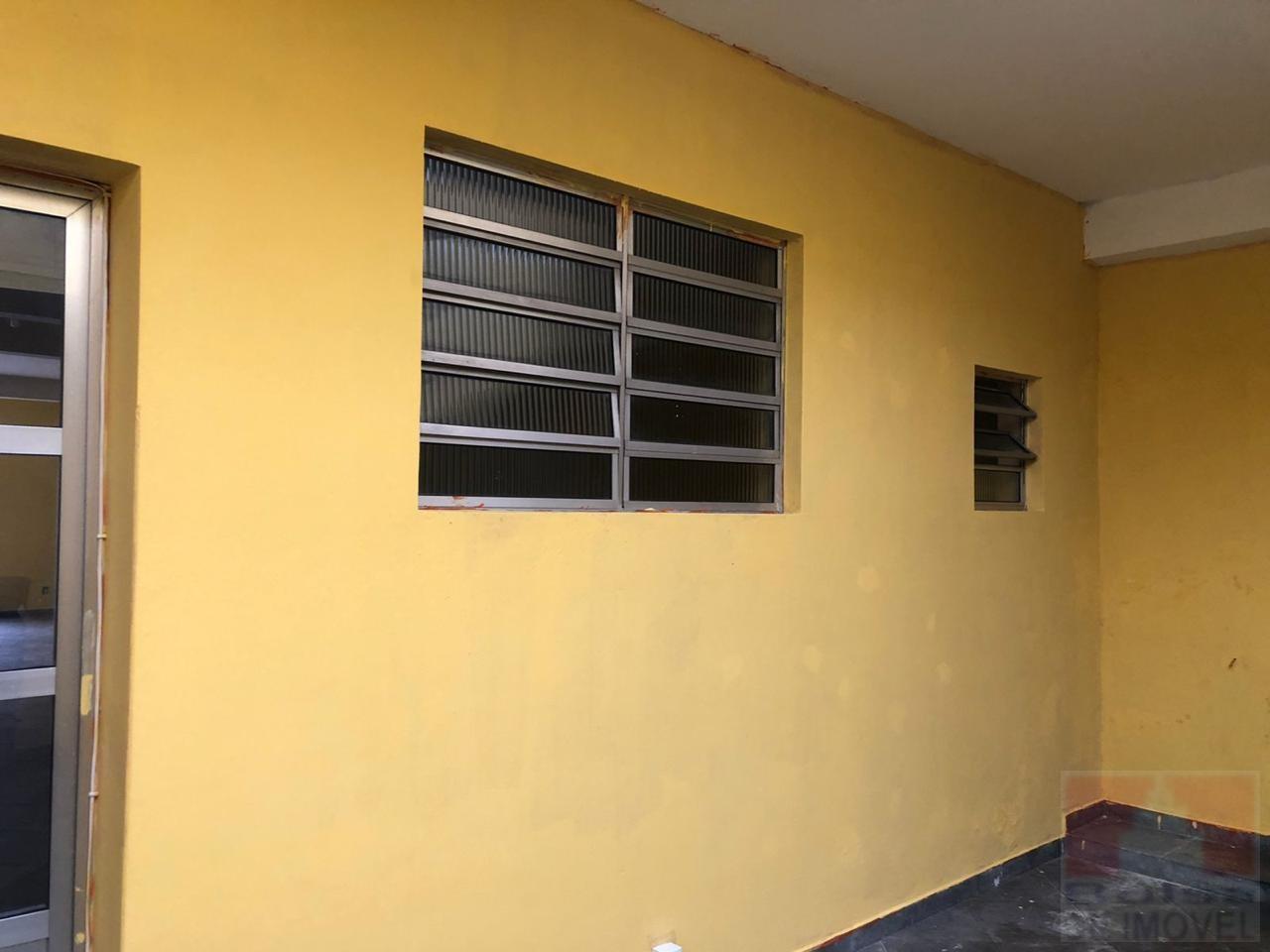 Sobrado, 4 quartos - Foto 31